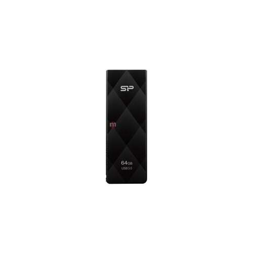 Pendrive Silicon Power B20, 32 GB