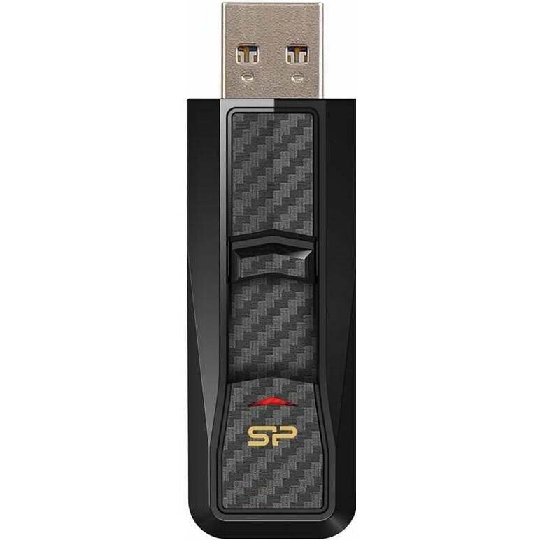 Pendrive Silicon Power Blaze B50, 32