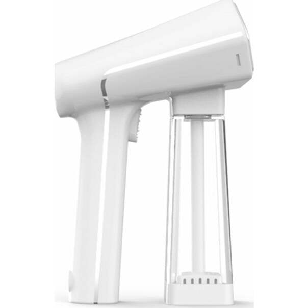 SteamOne GARMET STEAMER SN20GW | SN20GW