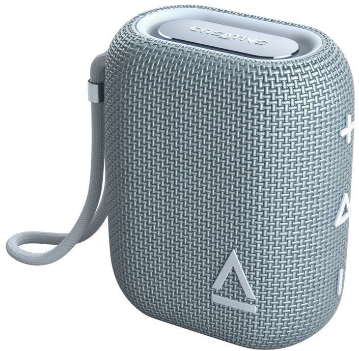 Creative Labs Speaker Muvo Flex Grey