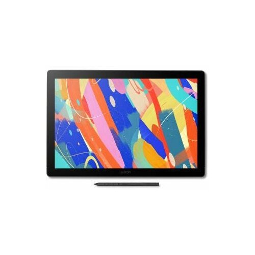Wacom Cintiq 16 2025 | DTK168K0B