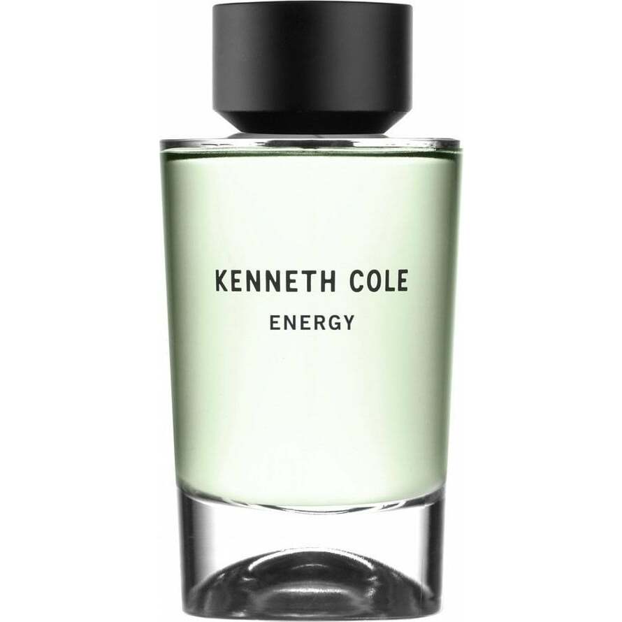 Kenneth Cole Kenneth Cole Energy edt