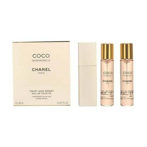 Chanel Coco Mademoiselle EDT 20 ml