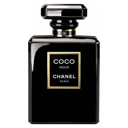 Chanel Perfumy damskie Coco Noir EDP
