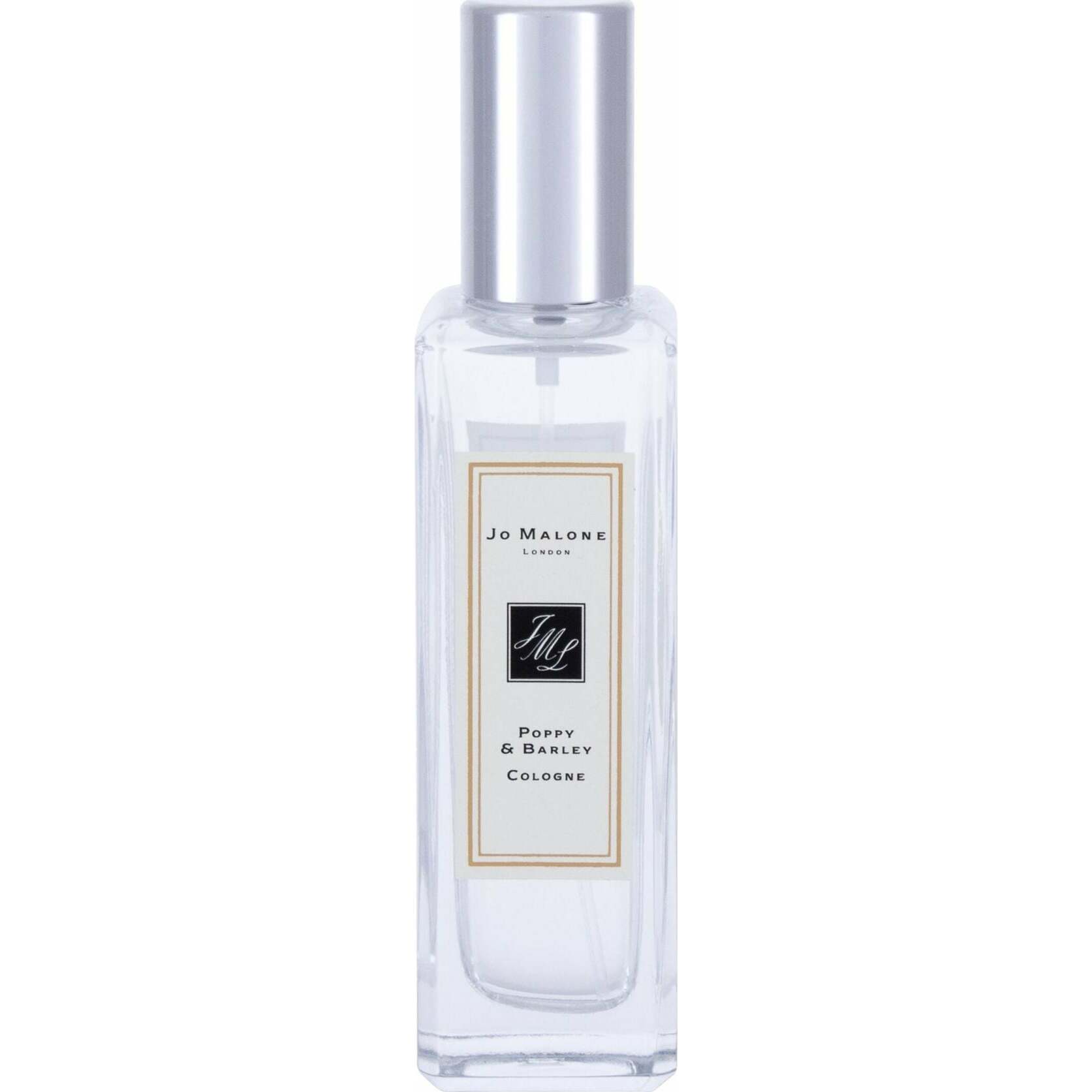 Jo Malone Poppy & Barley woda