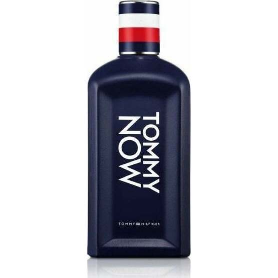 Tommy Hilfiger Perfumy Męskie Tommy Hilfiger