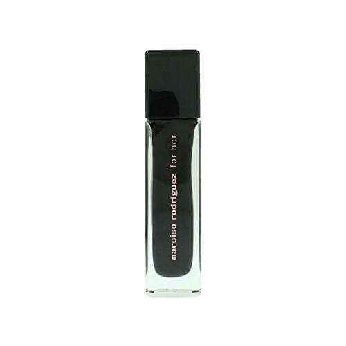 Narciso Rodriguez Perfumy damskie For Her