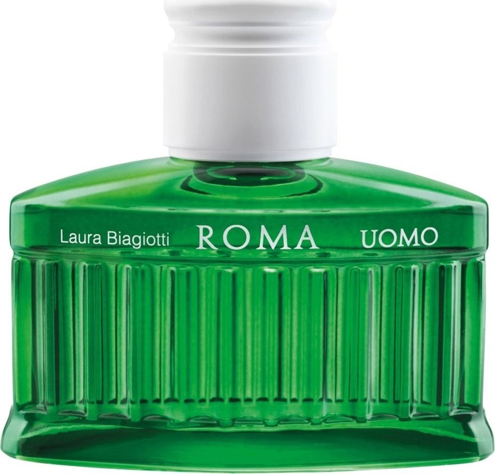 Laura Biagiotti Perfumy Męskie Laura Biagiotti