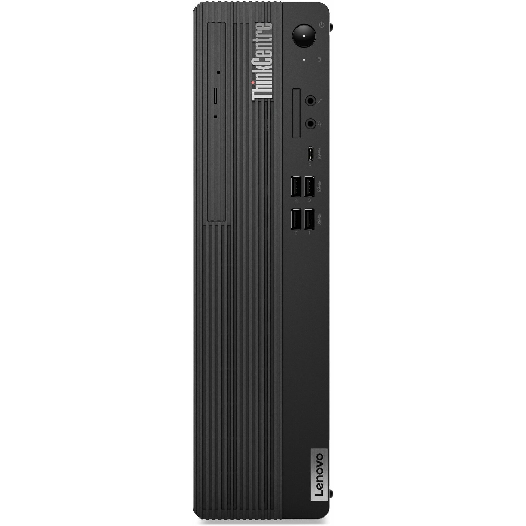 Lenovo ThinkCentre M75s Gen 5 12TA0051GE
