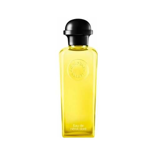 Hermes Hermès Perfumy unisex Eau de