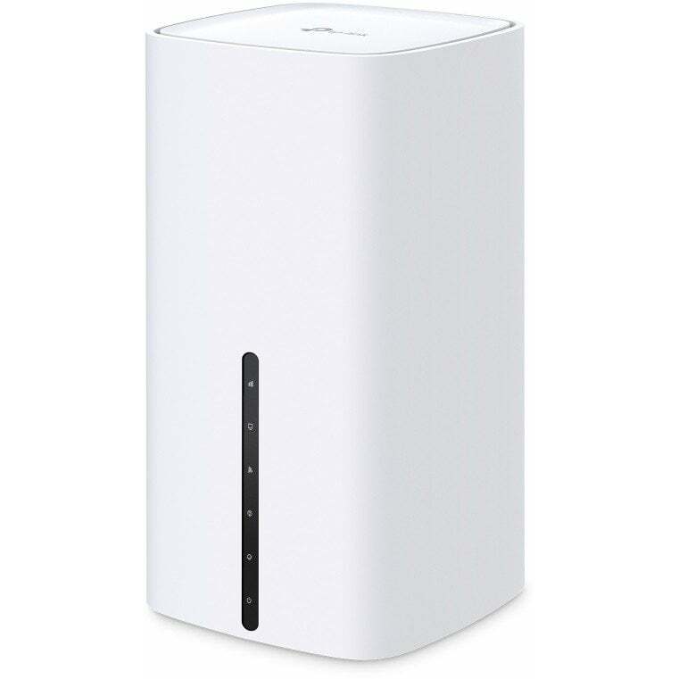 TP-Link Archer NX210 | ARCHER NX210