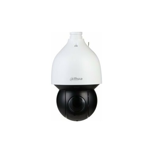 Dahua Technology WizSense DH-SD5A225GB-HNR security camera