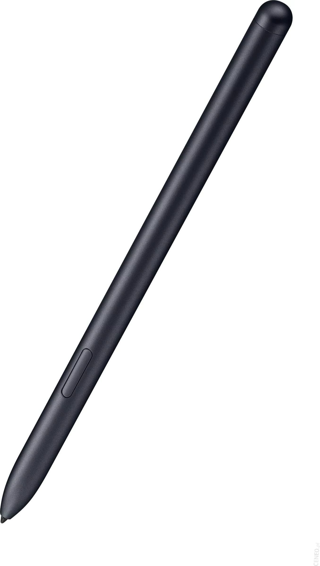 Rysik Samsung S Pen Galaxy Tab