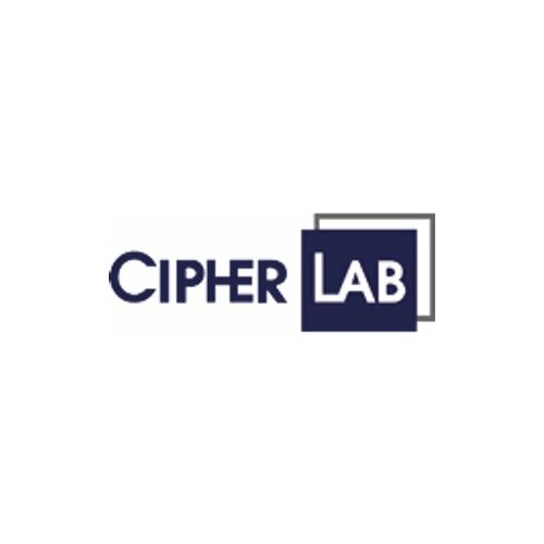 Charger CipherLab Stacja dokująca 4-stanowiskowa do