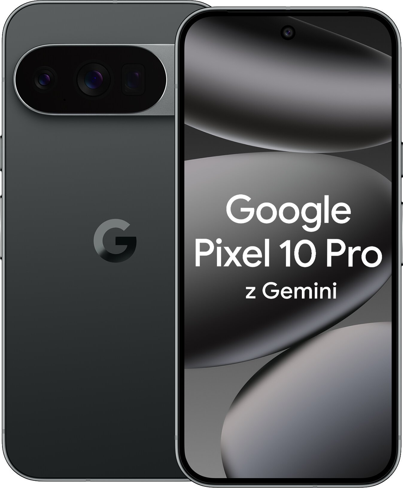 Google Pixel 10 Pro 5G 16/128GB