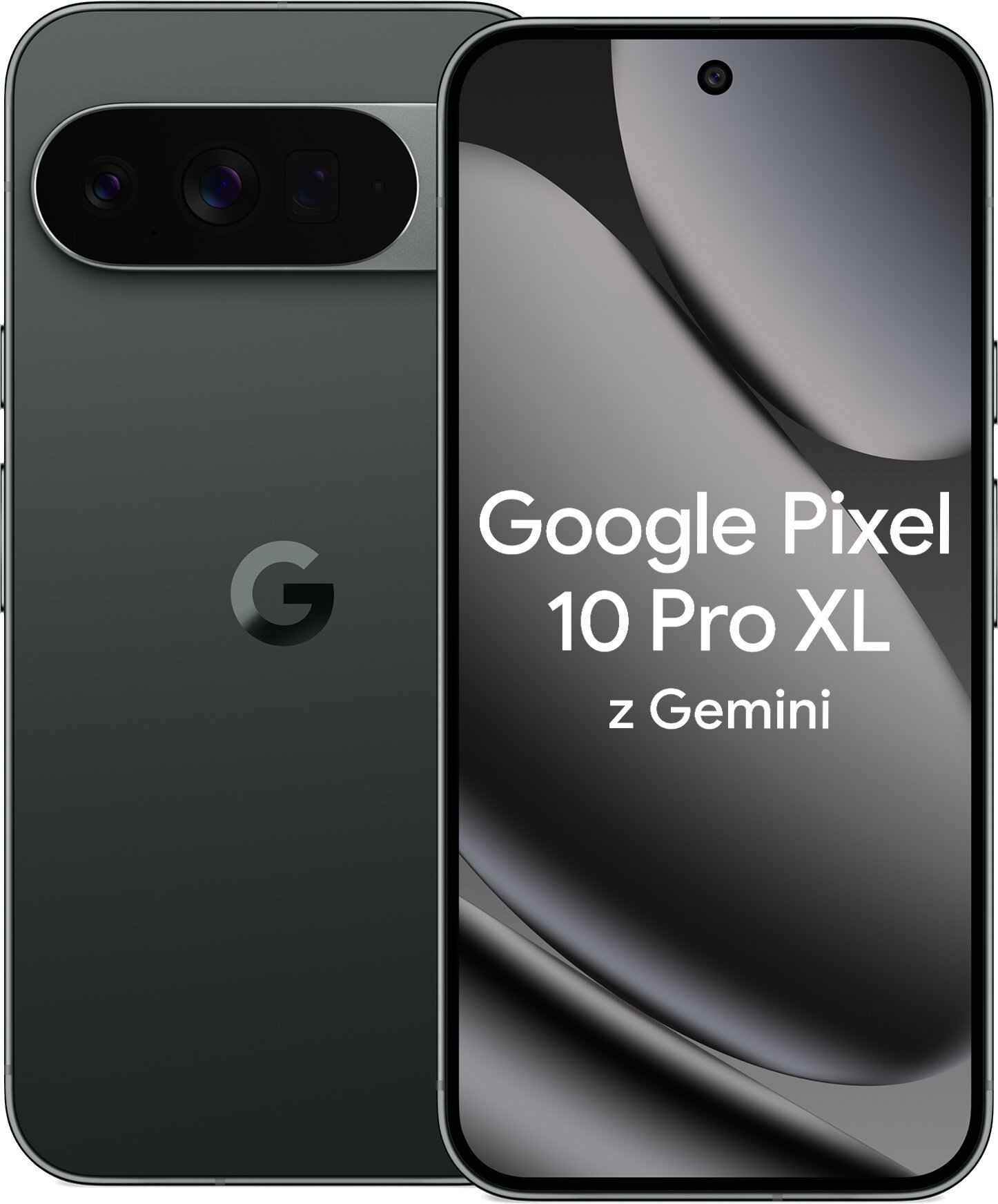 Google Pixel 10 Pro XL 16/256GB
