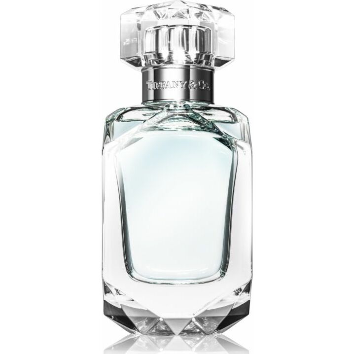 Tiffany & Co. Intense For Her