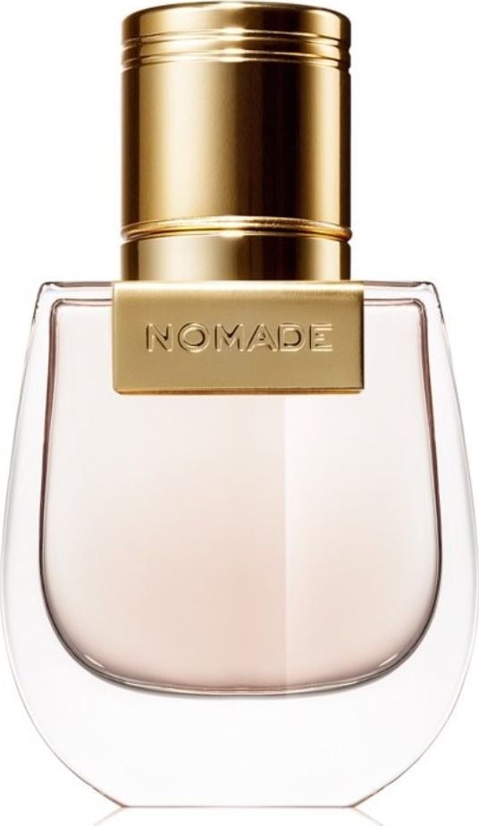 Chloe Perfumy damskie Nomade EDP 20