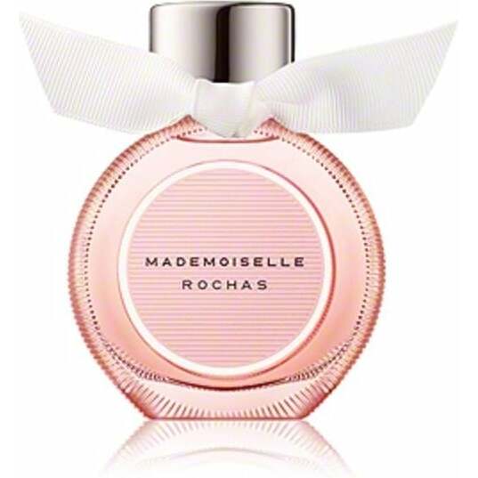 Rochas Mademoiselle EDP 50 ml |