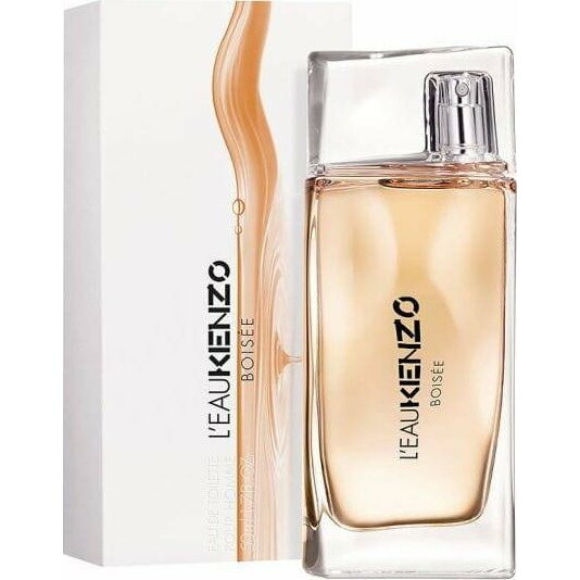 Kenzo KENZO L`eau Kenzo Boisee EDT