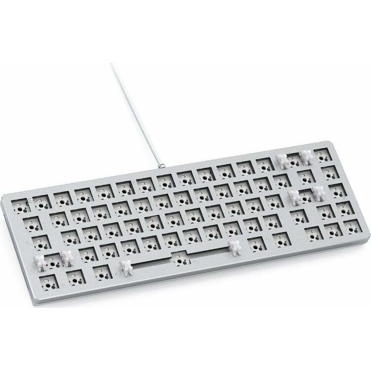 Klawiatura Glorious Glorious GMMK2 Compact Tastatur