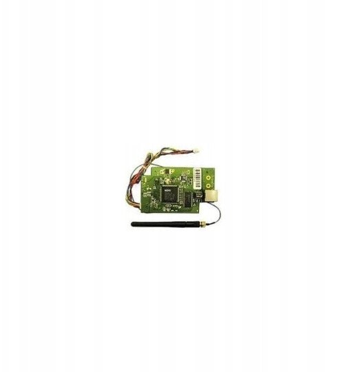 Godex Moduł WiFi/Bluetooth do drukarek DT2x0(i)+/RT7x0i+/RT8x3i+/GE3x0/