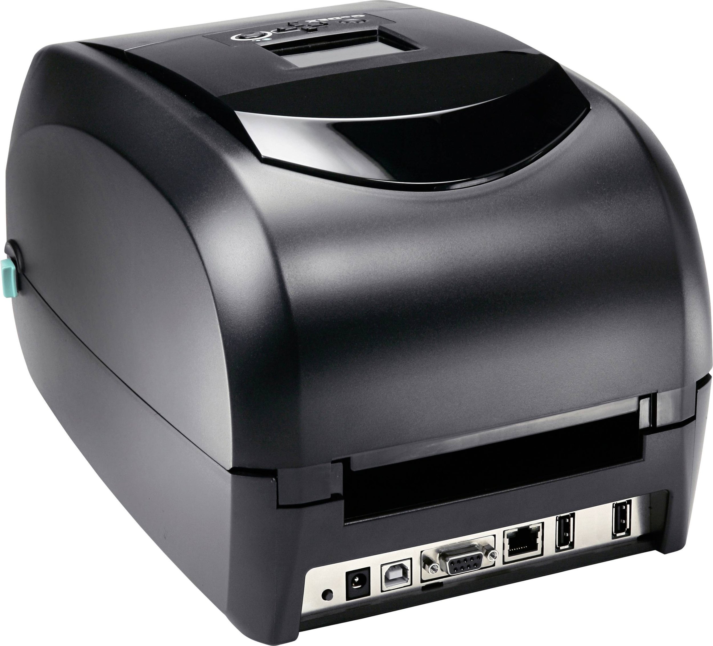 Godex  Godex RT700i PRO/203dpi/termotransfer/USB/USBHost/RS232/Etherne t/LCD |