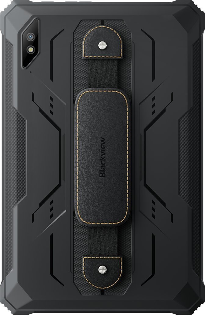 Blackview Active 8 Pro 10.4&quot