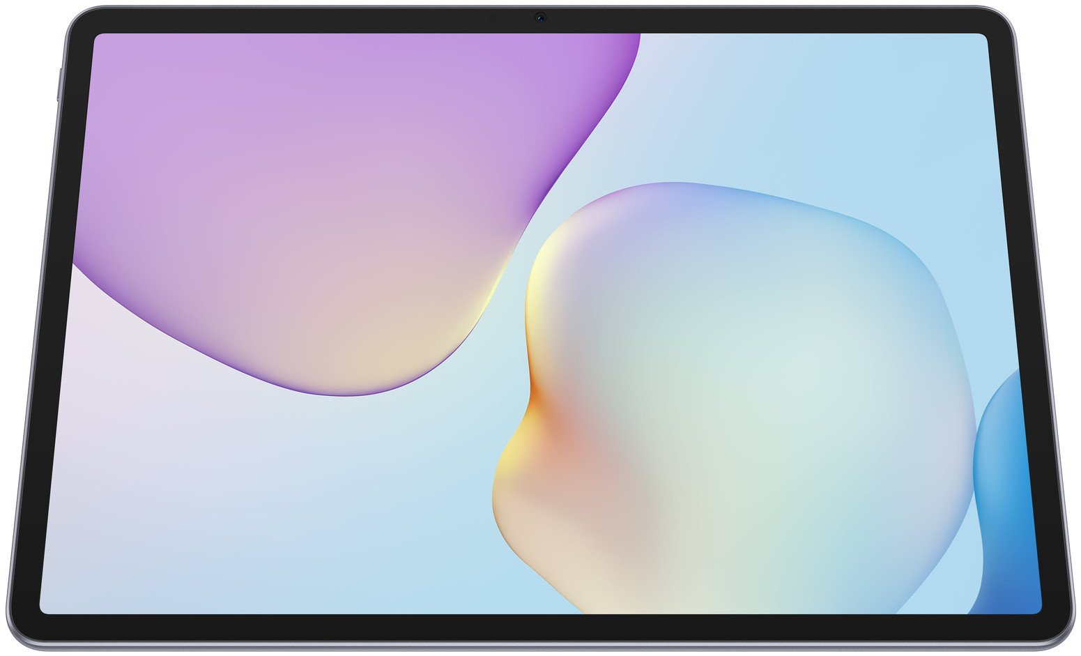 HUAWEI MatePad 11.5  8+256 GB