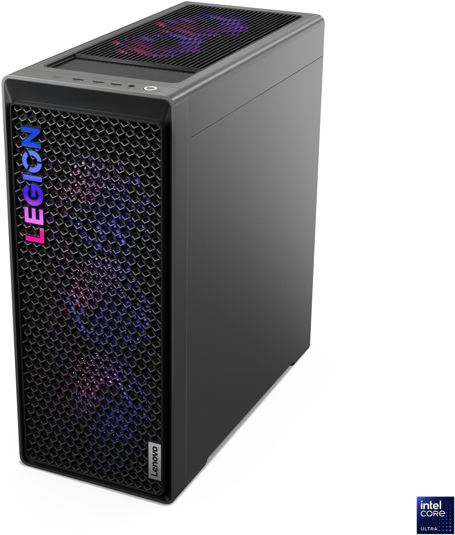 Lenovo Legion T7 34IAS10 Intel Core