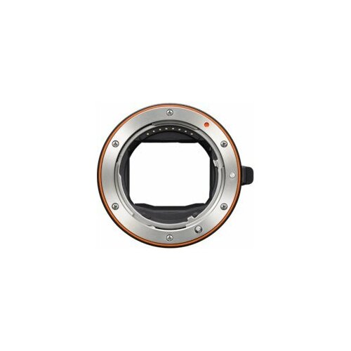 Sony Sony LA-EA5 A Mount Adapter
