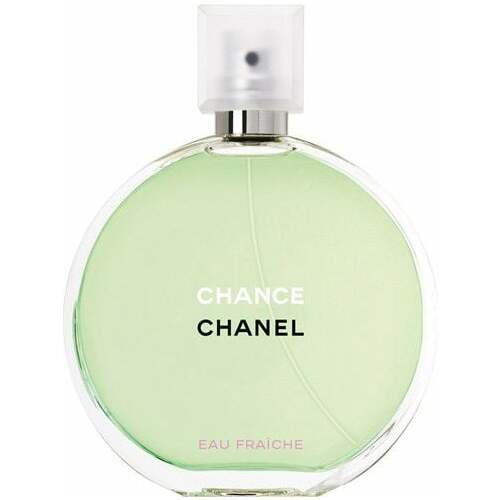 Chanel Perfumy damskie Chance Eau Fraiche