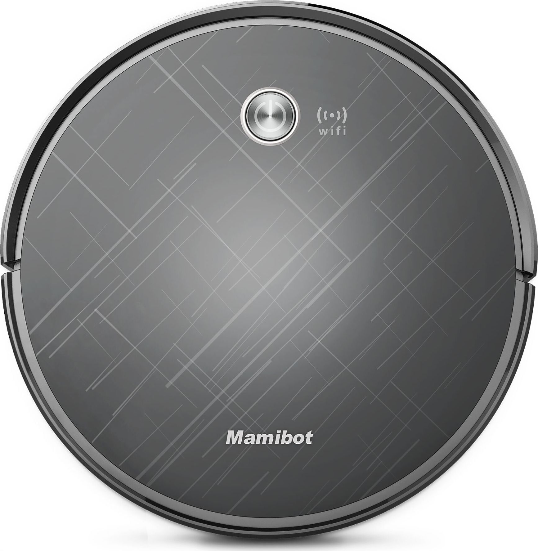 Mamibot EXVAC660 | EXVAC660 | 2000001039106
