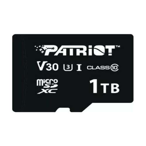 Patriot Memory VX Series 1 TB