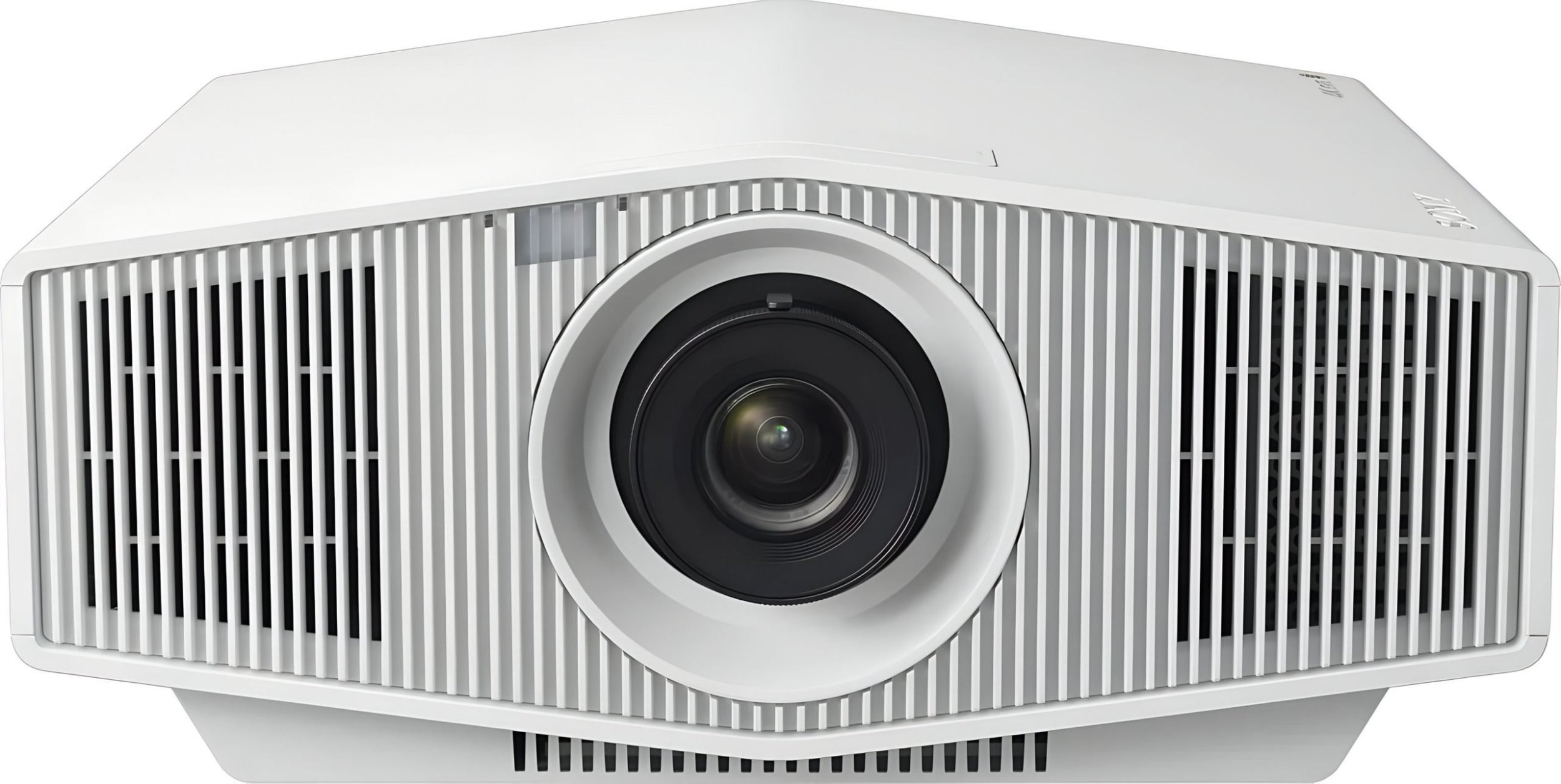 Sony VPL-XW5100ES biały | VPL-XW5100/W |