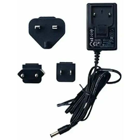 Charger Unitech  do szybkiego ładowania do