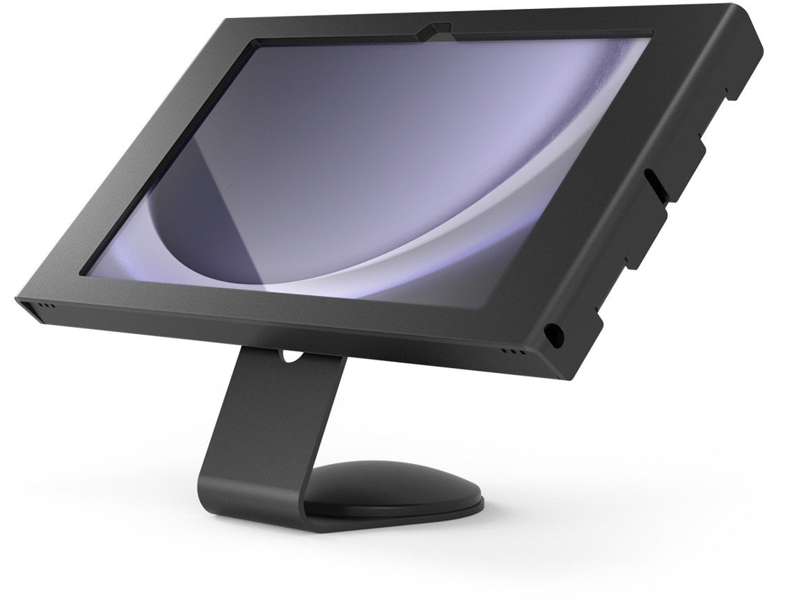 Stojak Compulocks Galaxy Tab A9 Apex