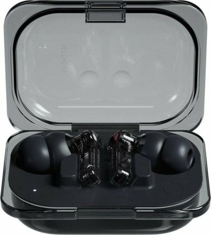Nothing Ear (a) Wireless In-Ear Headphones