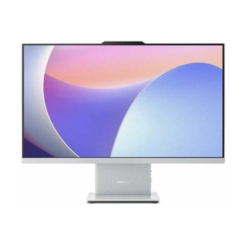 Komputer Lenovo IdeaCentre AIO 27IRH9 i7-13620H