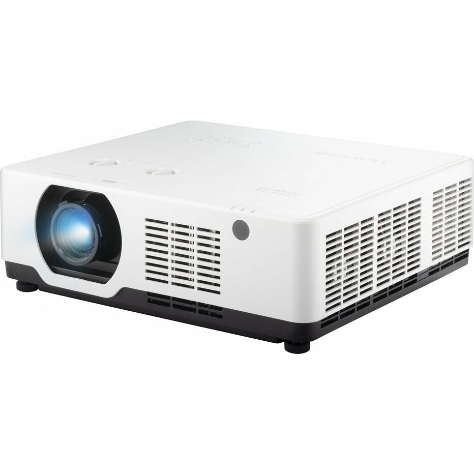 Viewsonic Beamer LSC601WU 6000 Lumen WUXGA
