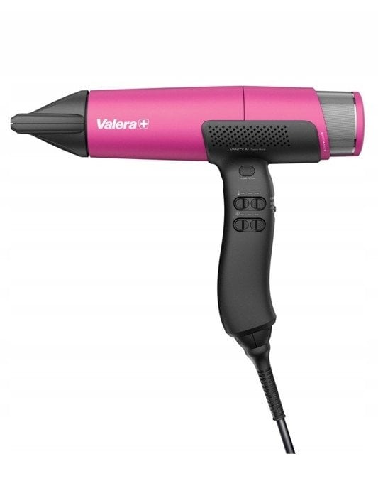 VALERA VanityCare AI pink | 501