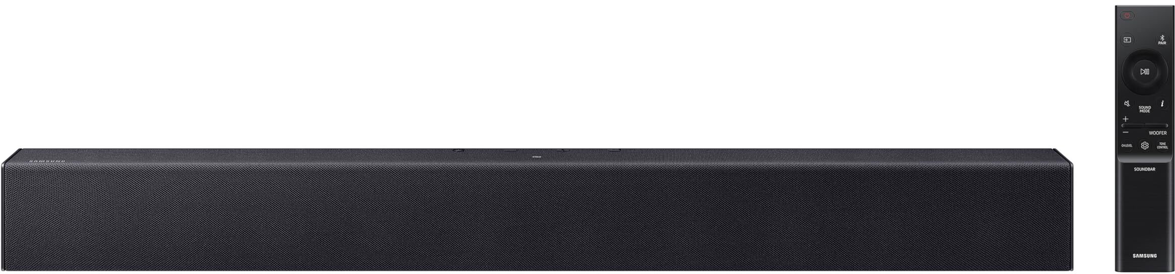 Samsung HW-B400F/EN | HW-B400F/EN | 8806097091998