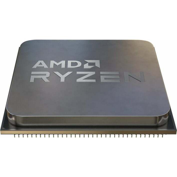 AMD Ryzen 7 7700X (8x 4