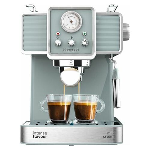 Cecotec Power Espresso 20 Tradycyjny |