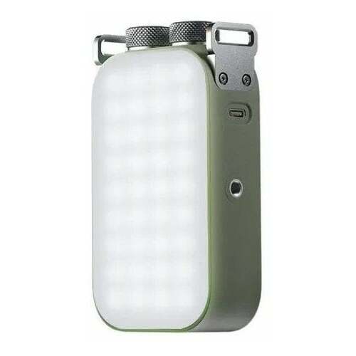 Lampa studyjna Multiblitz Phottix Photoolex Tofu