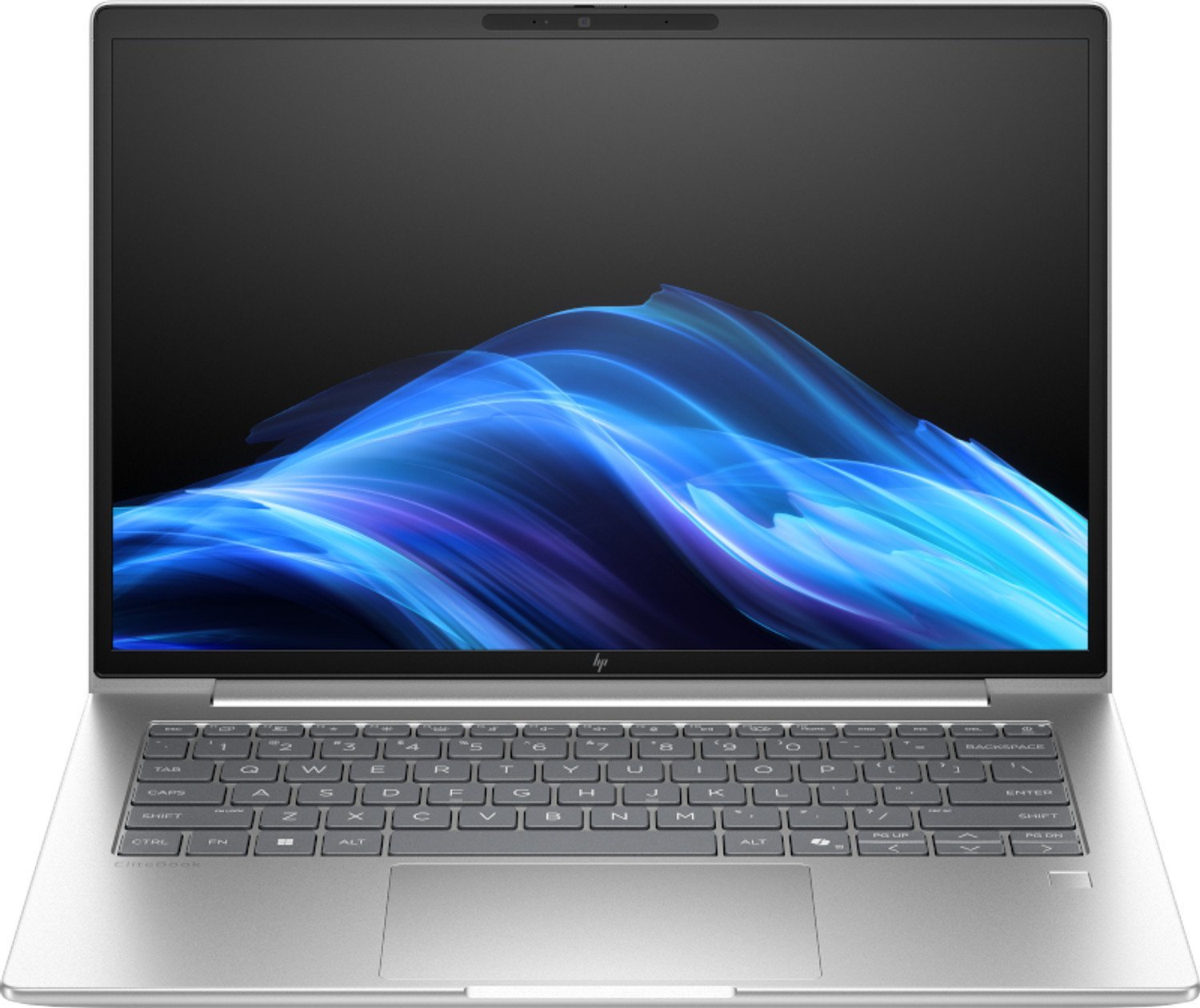 HP EliteBook 6 G1i 14 C51N6ET