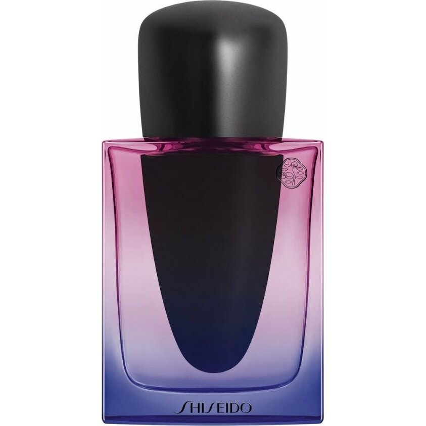 Shiseido Perfumy damskie Ginza Night Eau