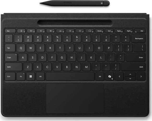 Microsoft Surface Pro Flex Keyboard (