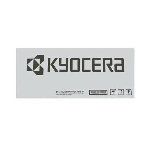 KYOCERA Toner cyan TK-8585 ca. 20