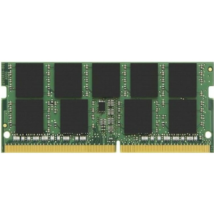 Dell DDR4, 8 GB, 2400MHz (6KWTV)